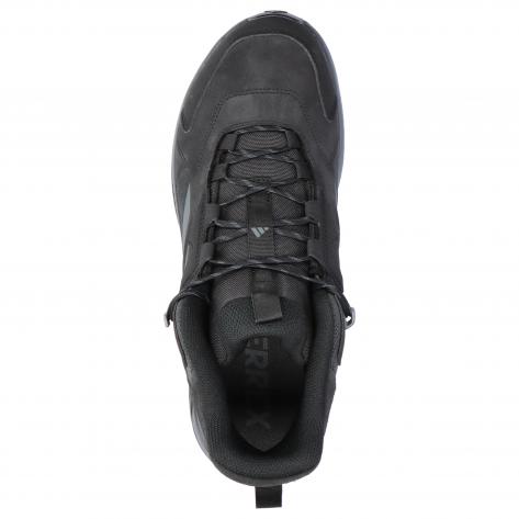adidas TERREX Herren Wanderschuhe Anylander Mid Lea 