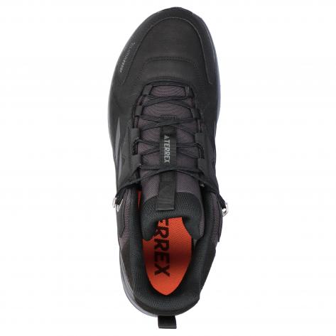 adidas TERREX Herren Wanderschuhe Anylander Mid Lea CP 