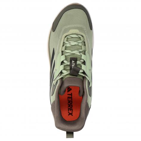 adidas TERREX Herren Wanderschuhe ANYLANDER MID 