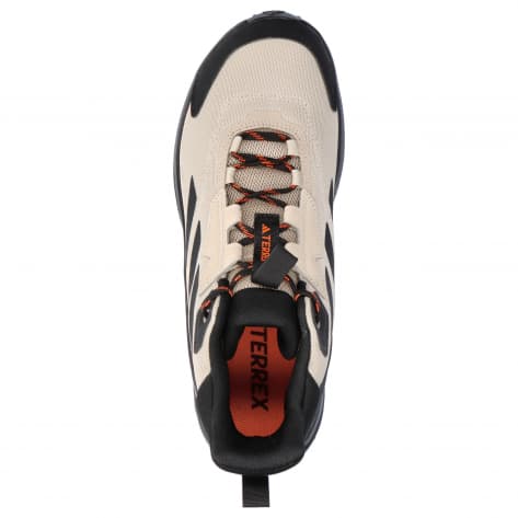 adidas TERREX Herren Wanderschuhe ANYLANDER MID 