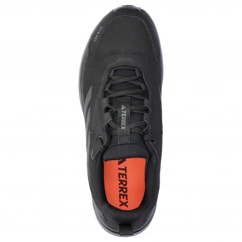 adidas TERREX Herren Wanderschuhe Anylander Rain.Rdy 