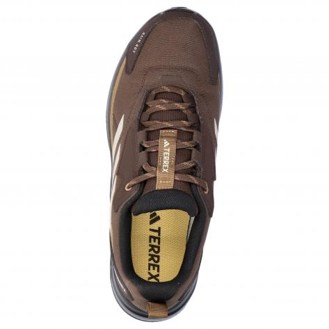 adidas TERREX Herren Wanderschuhe Anylander Rain.Rdy 