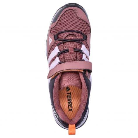 adidas TERREX Kinder Wanderschuhe AX2R CF K 