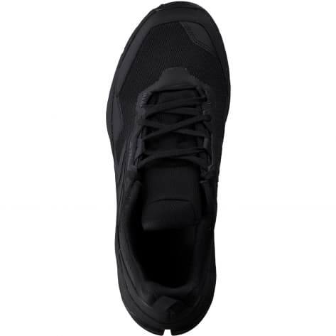 adidas TERREX Herren Wanderschuhe AX4 