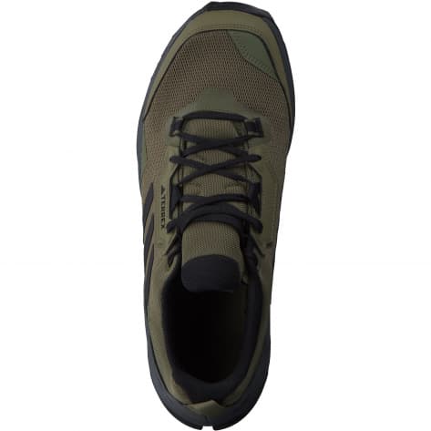 adidas TERREX Herren Wanderschuhe AX4 