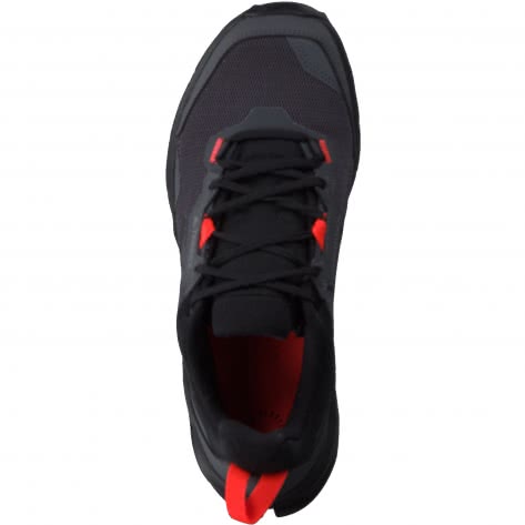adidas TERREX Herren Wanderschuhe AX4 