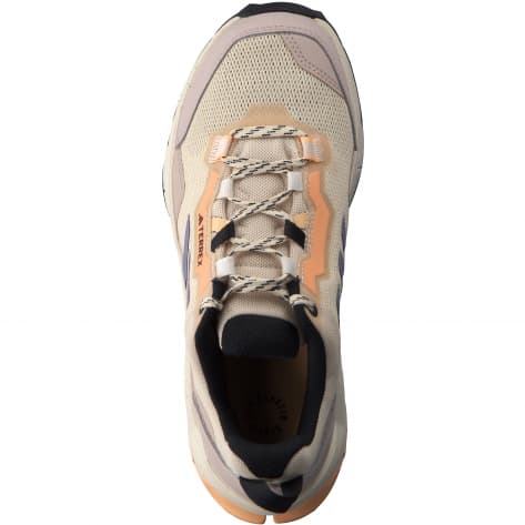 adidas TERREX Damen Wanderschuhe AX4 