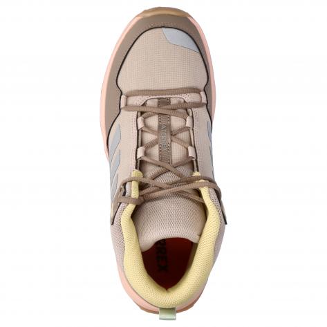 adidas TERREX Kinder Wanderstiefel AX4R MID K 