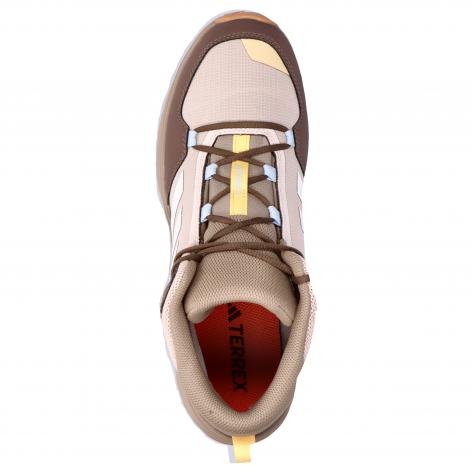 adidas TERREX Kinder Wanderschuhe AX4R R.RDY MID K 