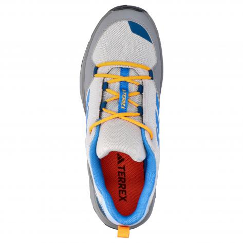adidas TERREX Kinder Wanderschuhe AX4S K 
