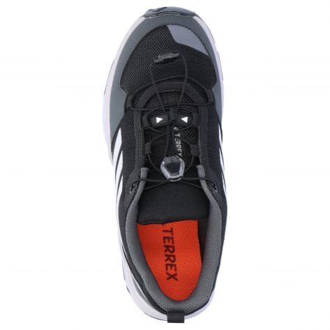 adidas TERREX Kinder Wanderschuhe AX4S SL K 