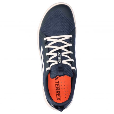 adidas TERREX Herren Schuhe BOAT LACE CLIMACOOL 