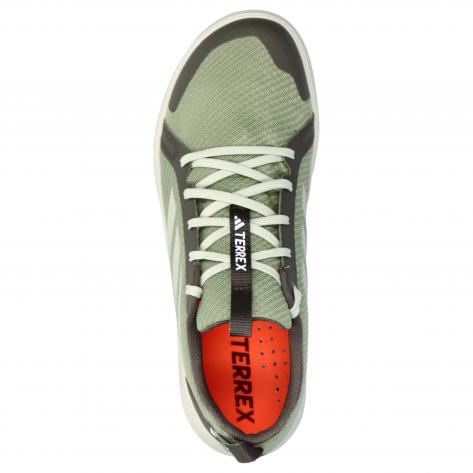 adidas TERREX Herren Schuhe BOAT LACE CLIMACOOL 