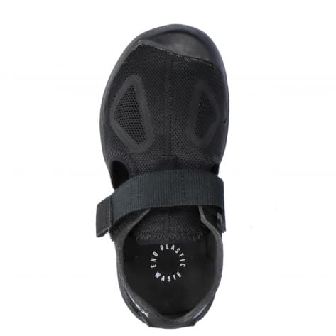 adidas TERREX Kinder Sandale Captain Toey 2.0 Sandals 