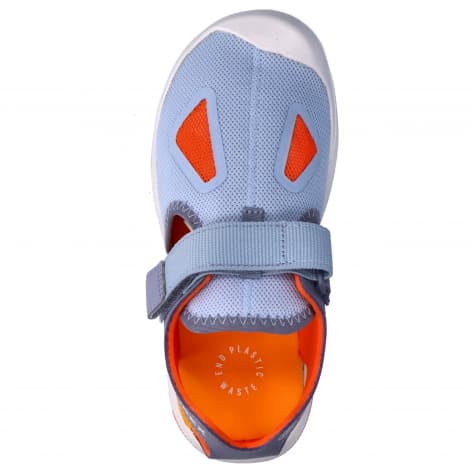adidas TERREX Kinder Sandale Captain Toey 2.0 Sandals 