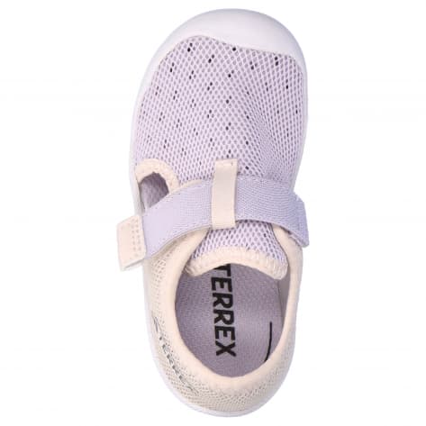 adidas TERREX Kinder Sandale CAPTAIN TOEY I 