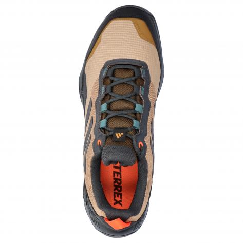 adidas TERREX Herren Wanderschuhe Eastrail 2 R.RDY 