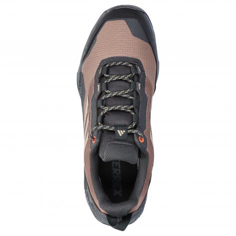 adidas TERREX Damen Wanderschuhe EASTRAIL 2 R.RDY W 