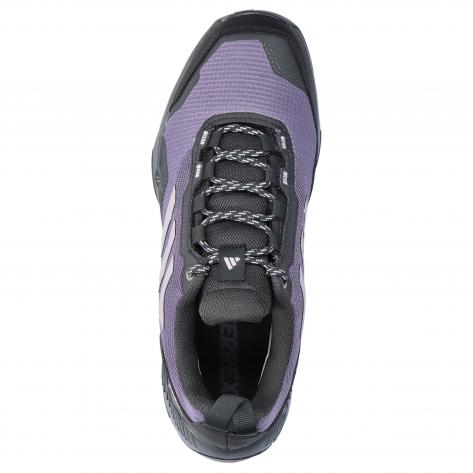 adidas TERREX Damen Wanderschuhe EASTRAIL 2 R.RDY W 