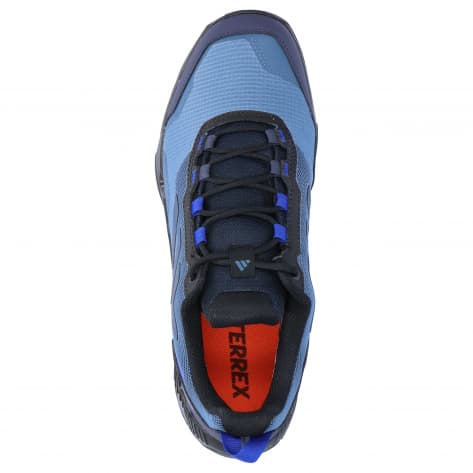 adidas TERREX Herren Wanderschuhe Eastrail 2 R.RDY 