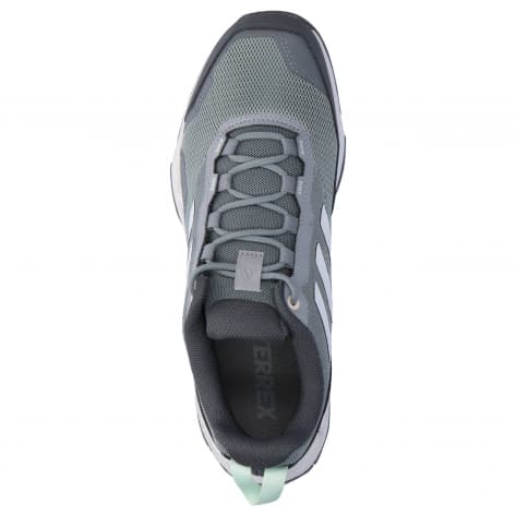 adidas TERREX Damen Wanderschuhe Eastrail 2 W 