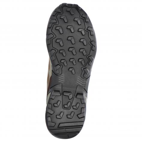 adidas Terrex Herren Wanderschuhe Terrex Eastrail 3 