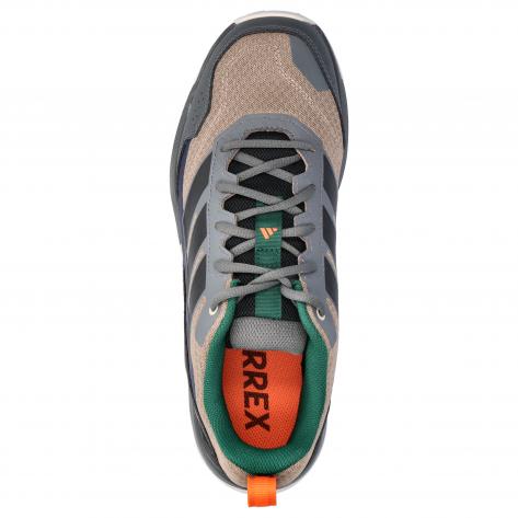 adidas Terrex Herren Wanderschuhe Terrex Eastrail 3 