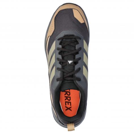 adidas TERREX Herren Wanderschuhe Eastrail 3 CP 