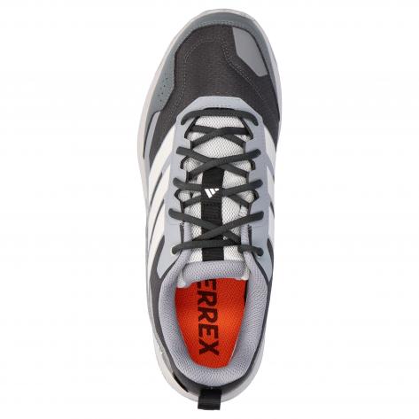 adidas TERREX Herren Wanderschuhe Eastrail 3 CP 