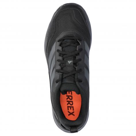 adidas TERREX Herren Wanderschuhe Eastrail 3 CP 