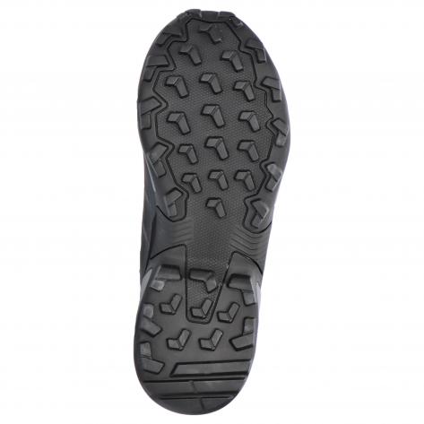 adidas Terrex Herren Wanderschuhe Terrex Eastrail 3 Climaproof 