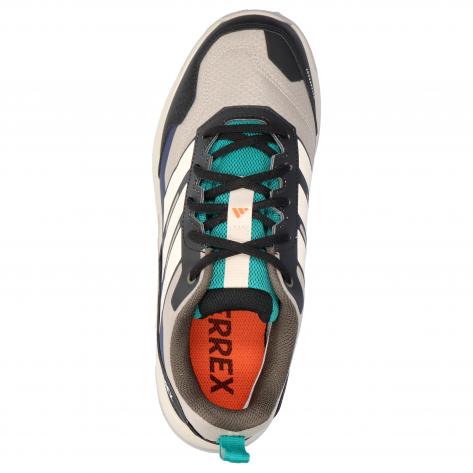 adidas TERREX Herren Wanderschuhe Terrex Eastrail 3 Climaproof 