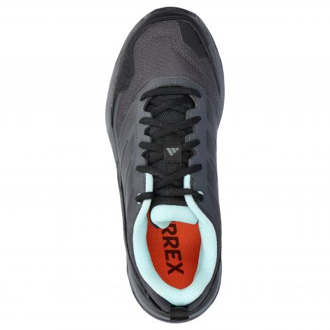 adidas TERREX Damen Wanderschuhe Eastrail 3 CP W 