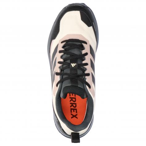 adidas TERREX Damen Wanderschuhe Eastrail 3 CP W 