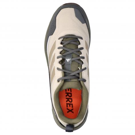 adidas Terrex Herren Wanderschuhe Terrex Eastrail 3 Climaproof 