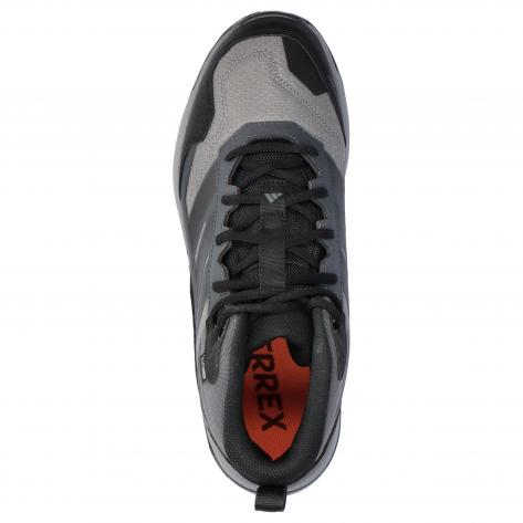 adidas TERREX Herren Wanderschuhe Eastrail 3 Mid CP 