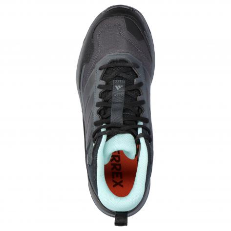 adidas TERREX Damen Wanderschuhe Eastrail 3 Mid CP W 