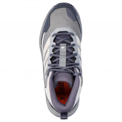 adidas TERREX Damen Wanderschuhe Eastrail 3 Mid CP W 