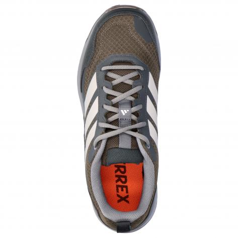 adidas Terrex Herren Wanderschuhe Terrex Eastrail 3 