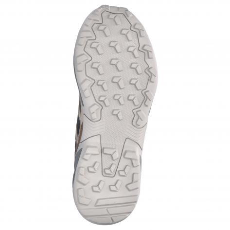 adidas Terrex Damen Wanderschuhe Terrex Eastrail 3 W 