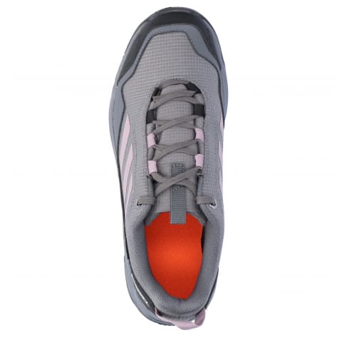 adidas TERREX Damen Wanderschuhe TERREX EASTRAIL GTX IH1169 