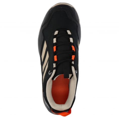 adidas TERREX Damen Wanderschuhe Eastrail GTX ID7851 38 2/3 CBLACK/WONBEI/SEIMOR | 38 2/3