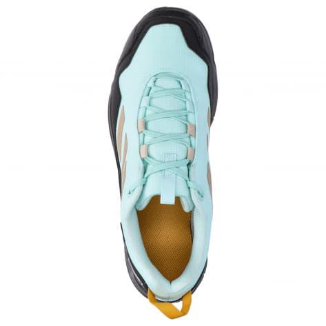adidas TERREX Damen Wanderschuhe Eastrail GTX 