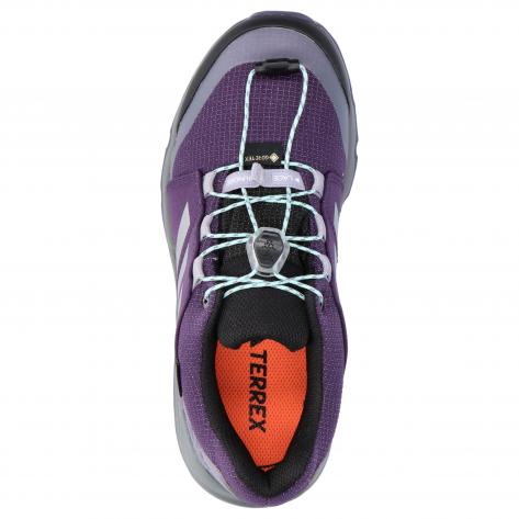 adidas TERREX Kinder Wanderschuhe GTX K 