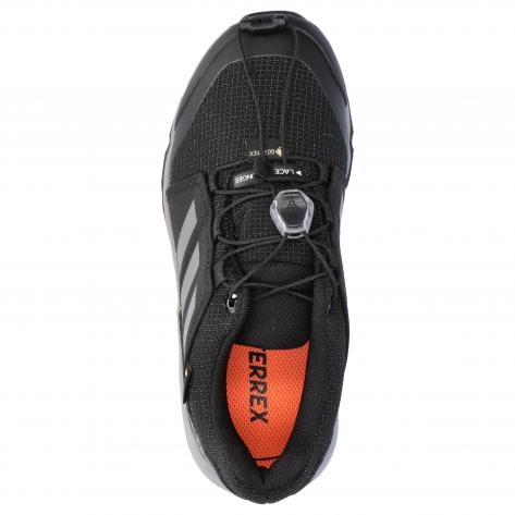adidas TERREX Kinder Wanderschuhe GTX K 