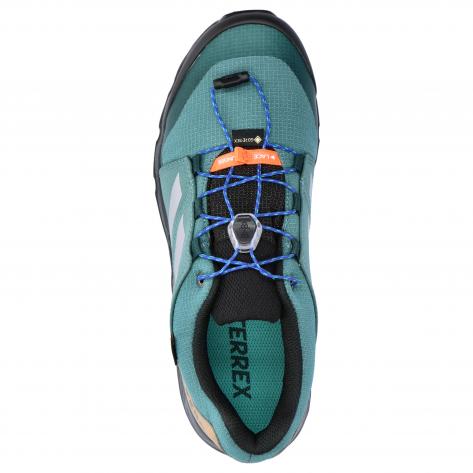 adidas TERREX Kinder Wanderschuhe GTX K 