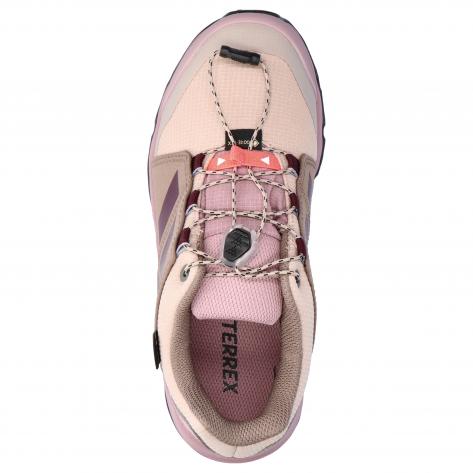 adidas TERREX Kinder Wanderschuhe GTX K 