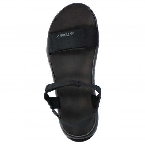 adidas TERREX Unisex Sandale Hydroterra Light 