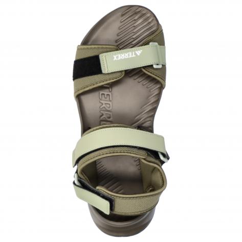 adidas TERREX Unisex Sandale Hydroterra 