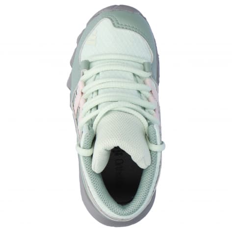 adidas TERREX Kinder Wanderschuhe MID GTX I 